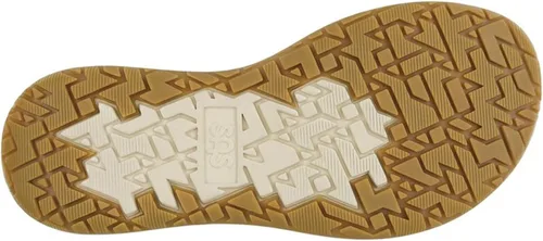 Vista 7 de SAS Sandalias Embark para mujer