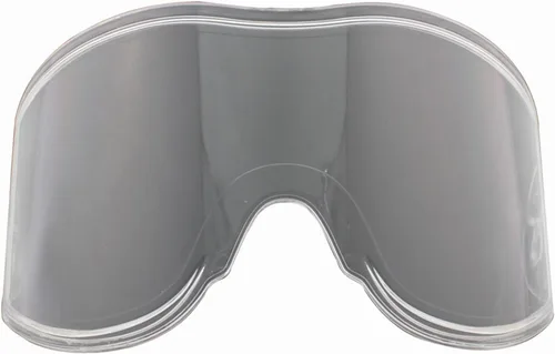 Vista 10 de Empire Lentes de repuesto para lentes transparentes de Paintball