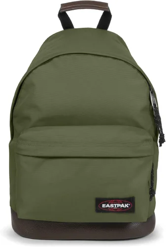 Vista 9 de EASTPAK Wyoming, negro, tamaño estándar, Triple mezclilla, Wyoming