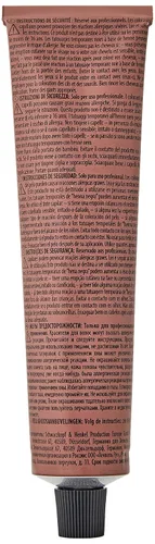 Vista 3 de Schwarzkopf IG Color10 5-0 2.0 fl oz