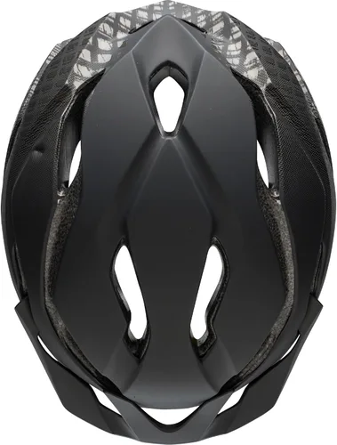 Vista 7 de Casco para bicicleta Bell Revolution MIPS