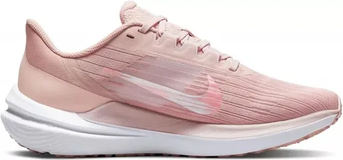 Vista 2 de Nike Zapatillas bajas para mujer