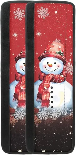 Vista 45 de Hojas de arce otoñal, 2 unidades, para nevera, lavavajillas, microondas, horno, evita las huellas dactilares, resistentes a las manchas, accesorios
