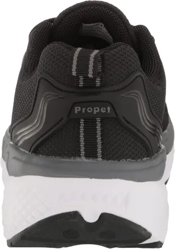 Vista 3 de Propét Tenis Propet Ultra para mujer