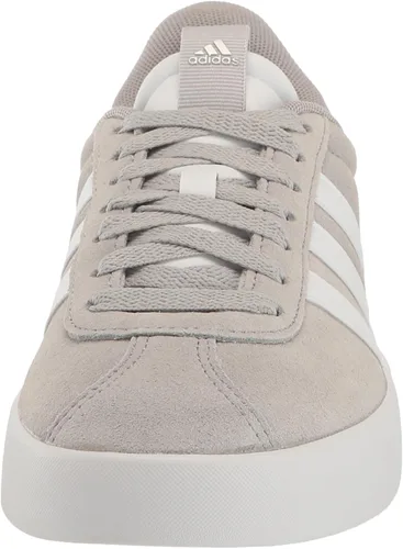 Vista 2 de adidas Tenis Vl Court 3.0 para mujer