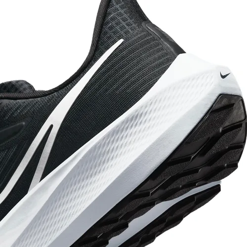 Vista 8 de Nike Hombres Pegasus 39 Road Running