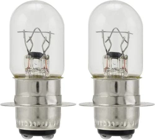 Vista 3 de HELLA A3603 Bombilla estándar en miniatura, 12V, 25/25W