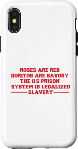 Vista 5 de iPhone 12 mini rosas son rojas Doritos son sabrosas. El sistema penitenciario de Estados Unidos es Le Case