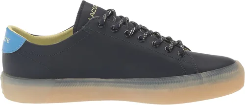 Vista 6 de Lacoste Men's Gripshot Sneaker