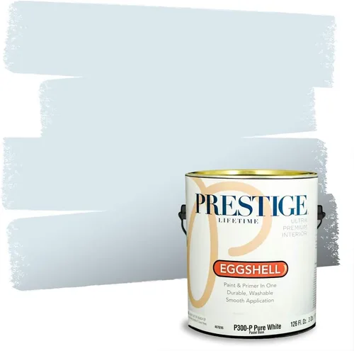 Vista 170 de Pintura Prestige para exterior e imprimación, todo en uno, 5-5-PARENT Robin's Egg