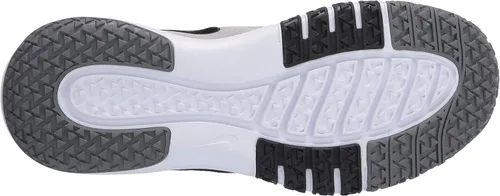 Vista 4 de Nike Flex Control Tr4 Tenis para entrenamiento Cross, para hombre