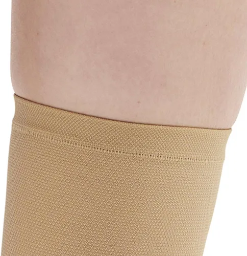 Vista 3 de Ames Walker AW 500 Lightweight Ankle Support