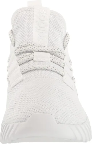 Vista 2 de Adidas mens Kaptir 3.0