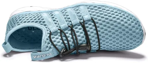 Vista 3 de DLGJPA Deporte de ocio para mujer