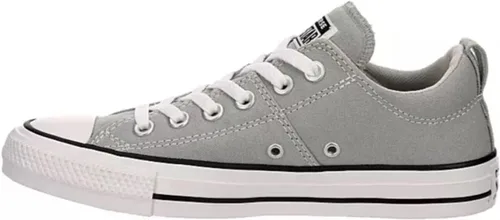 Vista 4 de Converse Chuck Taylor All Star - Zapatos deportivos de caña baja
