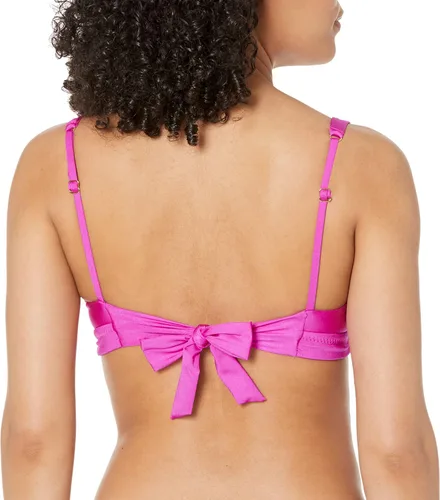 Vista 2 de Trina Turk Atlas Halter estándar para mujer