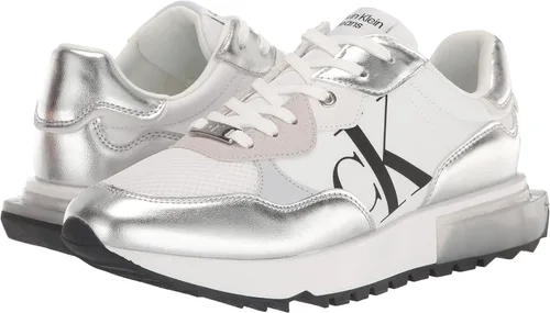 Vista 7 de Calvin Klein Tenis Magalee para mujer
