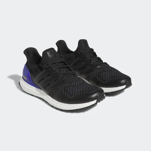 Vista 5 de Adidas Zapatos de golf Ultraboost para hombre