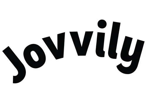 Vista 3 de Jovvily Leche de coco en polvo - (2 lb) - Solo agrega agua - Cremas - Bebidas