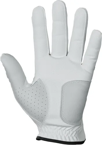 Vista 2 de Srixon Golf MLH Z-Guante para todo tipo de clima