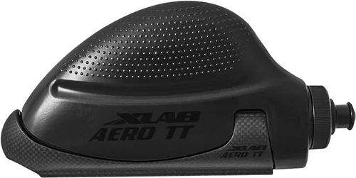 Vista 2 de Xlab Botella Aero TT, 20 oz