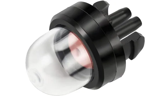 Vista 8 de HIPA, paquete con 5, bombillas de presión 188-512 para Walbro Pulan, P4018AV-BH P4018WM P4018WT P4018WTL PP3516 Pro PP3516AVX PP3816 PP3816AV PP4018