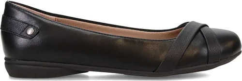 Vista 3 de LifeStride Adalene para mujer