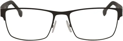Vista 2 de Gafas de sol Boss negro 1040 0003 mate