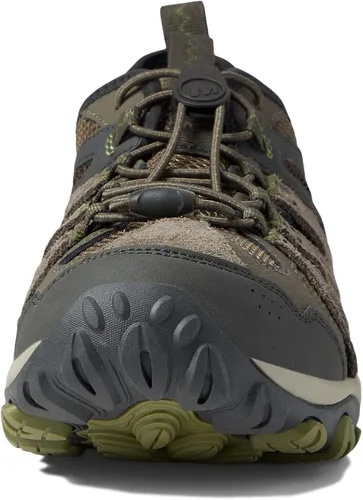 Vista 6 de Merrell Sandalias de senderismo Accentor 3 Sieve para hombre