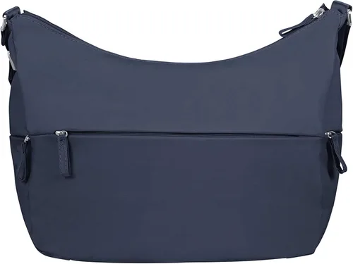 Vista 3 de Samsonite Bolsas de mensajero