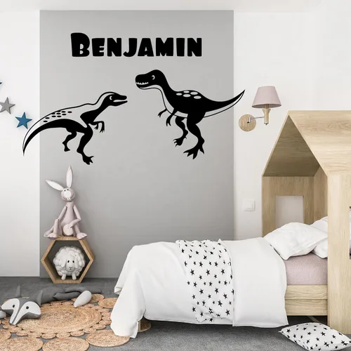Vista 13 de Calcomanías de pared con nombre de hongo lindo para disfraz de hongo, calcomanías de pared para niñas, adorable imagen de hongo, calcomanías