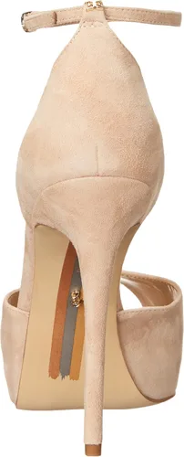 Vista 3 de Sam Edelman Zapatos de tacón Florencia para mujer