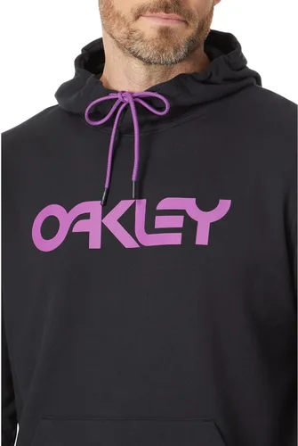 Vista 3 de Oakley Men's B1b Pullover Hoodie 2.0