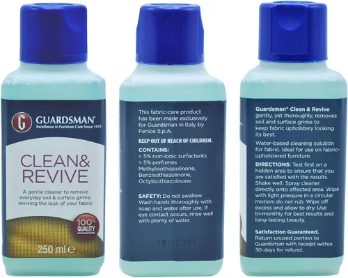 Vista 2 de Guardsman Furniture Care Kit Collection