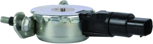 Vista 4 de Premier Gear Solenoide VVT de grado profesional PG-VVTS1751 (sincronización variable de la válvula)