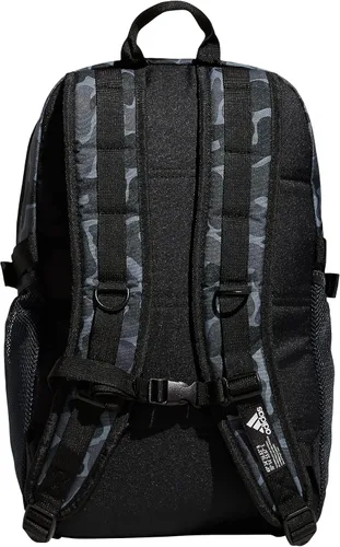 Vista 5 de adidas Mochila energética