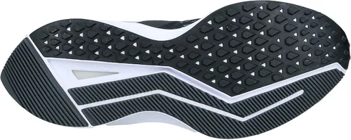 Vista 4 de Nike Zoom Winflo 6 - Tenis para correr para mujer
