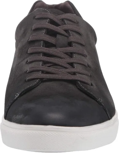 Vista 2 de Unlisted by Kenneth Cole Mens Stand Sneaker