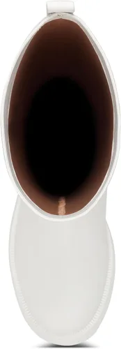 Vista 4 de Aerosoles Botas altas Slalom para mujer