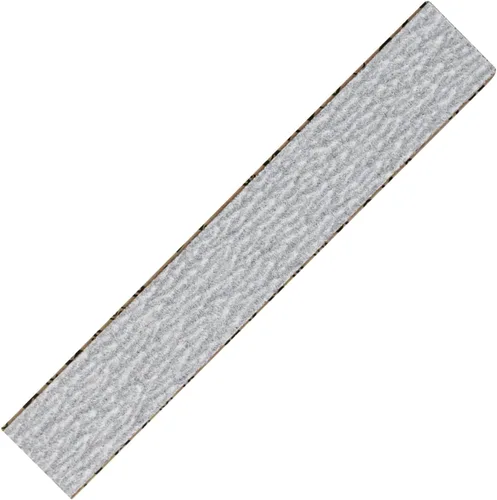 Vista 34 de STALEKS PRO Expert 40 PapmAm Mix - Lima de uñas desechable sobre base de madera (grano 180/240, 3 piezas) - Lima de uñas de doble cara lista
