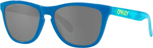 Vista 2 de Oakley Oo9013 Frogskins Square Sunglasses