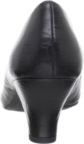 Vista 3 de Zapato de tacón para mujer de Easy Street
