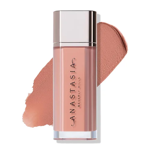 Vista 17 de Anastasia Beverly Hills - Lip Velvet
