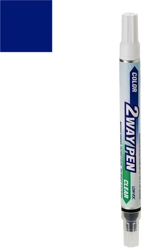 Vista 312 de Aerosol for Toyota Supra Automotive Touch-up Paint - Super Deep Red 3F2 - All-Inclusive Package 3F2 (1985-1986) Super Deep Red
