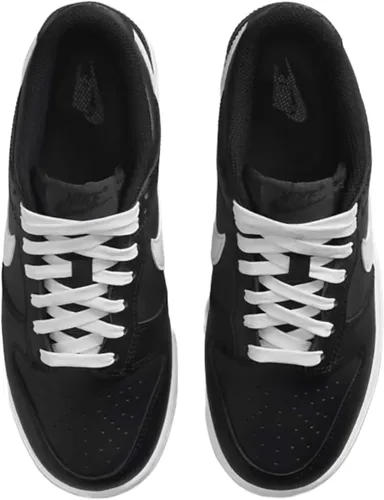 Vista 476 de Nike Kid's Dunk Low Sneaker
