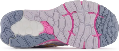 Vista 10 de New Balance Espuma fresca X 880v12