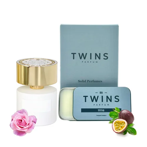 Vista 32 de No.11130 Impresión de Hayati Perfume sólido unisex para mujeres y hombres 053.4 oz / 15 gr