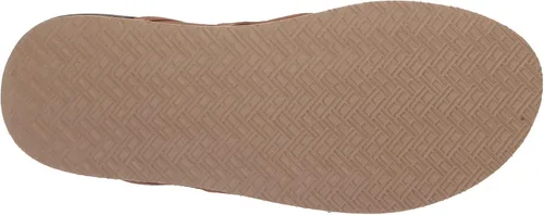 Vista 3 de Tommy Hilfiger Sandalias Serio para hombre