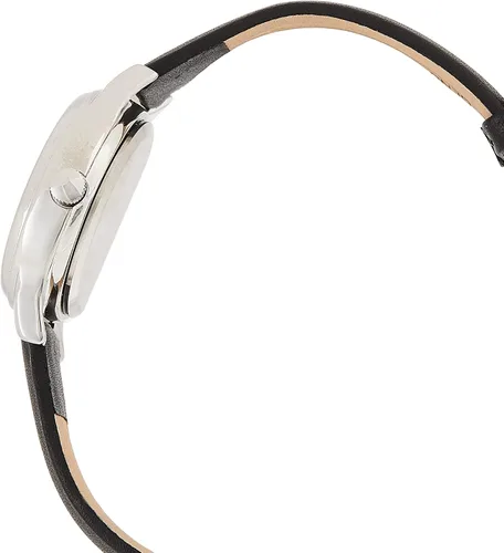 Vista 3 de Timex Women's Premium Dress 32mm Watch