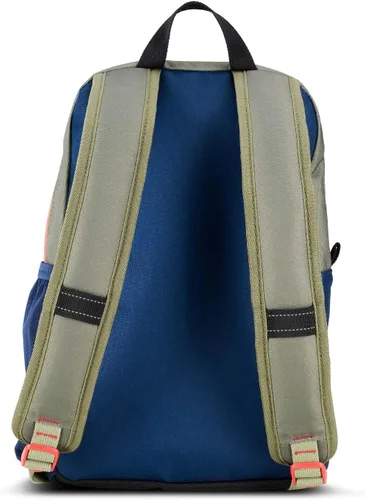 Vista 4 de OGIO Alpha Backpack Collection (9 Litros, 20 Litros, 25 Litros, Lite, Mini)